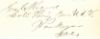 Rogers George C Signature-100.jpg